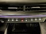 Skoda Enyaq iV 60 SPORTLINE|SOH 91%|KUIPSTOEL|CARPLAY|CAMERA|ACC|STOEL-,STUURVERW.|INCL.BTW|NL-AUTO|1e EIG.|NAP|