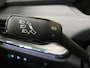 Skoda Enyaq iV 60 SPORTLINE|SOH 91%|KUIPSTOEL|CARPLAY|CAMERA|ACC|STOEL-,STUURVERW.|INCL.BTW|NL-AUTO|1e EIG.|NAP|