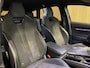 Skoda Enyaq iV 60 SPORTLINE|SOH 91%|KUIPSTOEL|CARPLAY|CAMERA|ACC|STOEL-,STUURVERW.|INCL.BTW|NL-AUTO|1e EIG.|NAP|