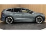 Skoda Enyaq iV 60 SPORTLINE|SOH 91%|KUIPSTOEL|CARPLAY|CAMERA|ACC|STOEL-,STUURVERW.|INCL.BTW|NL-AUTO|1e EIG.|NAP|