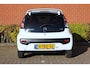 Citroën C1 1.0 68pk Collection | NL-auto | Unieke km-stand! | 5 deuren | Airco | Elek. ramen | Centr. deurvergr. | Radio/CD | Stuurbekrachtiging |