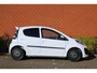 Citroën C1 1.0 68pk Collection | NL-auto | Unieke km-stand! | 5 deuren | Airco | Elek. ramen | Centr. deurvergr. | Radio/CD | Stuurbekrachtiging |