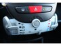 Citroën C1 1.0 68pk Collection | NL-auto | Unieke km-stand! | 5 deuren | Airco | Elek. ramen | Centr. deurvergr. | Radio/CD | Stuurbekrachtiging |