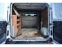 Renault Trafic 1.6 dCi T29 L2H1 Comfort | Origineel NL | Dubbel Cabine | Cruise Control | Airco | Trekhaak | PDC |