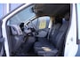 Renault Trafic 1.6 dCi T29 L2H1 Comfort | Origineel NL | Dubbel Cabine | Cruise Control | Airco | Trekhaak | PDC |