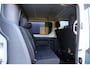 Renault Trafic 1.6 dCi T29 L2H1 Comfort | Origineel NL | Dubbel Cabine | Cruise Control | Airco | Trekhaak | PDC |