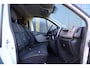 Renault Trafic 1.6 dCi T29 L2H1 Comfort | Origineel NL | Dubbel Cabine | Cruise Control | Airco | Trekhaak | PDC |