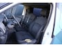 Renault Trafic 1.6 dCi T29 L2H1 Comfort | Origineel NL | Dubbel Cabine | Cruise Control | Airco | Trekhaak | PDC |