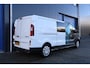 Renault Trafic 1.6 dCi T29 L2H1 Comfort | Origineel NL | Dubbel Cabine | Cruise Control | Airco | Trekhaak | PDC |