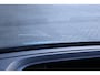 Renault Trafic 1.6 dCi T29 L2H1 Comfort | Origineel NL | Dubbel Cabine | Cruise Control | Airco | Trekhaak | PDC |
