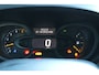 Renault Trafic 1.6 dCi T29 L2H1 Comfort | Origineel NL | Dubbel Cabine | Cruise Control | Airco | Trekhaak | PDC |