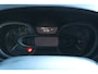 Renault Trafic 1.6 dCi T29 L2H1 Comfort | Origineel NL | Dubbel Cabine | Cruise Control | Airco | Trekhaak | PDC |