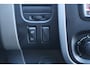 Renault Trafic 1.6 dCi T29 L2H1 Comfort | Origineel NL | Dubbel Cabine | Cruise Control | Airco | Trekhaak | PDC |