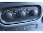 Renault Trafic 1.6 dCi T29 L2H1 Comfort | Origineel NL | Dubbel Cabine | Cruise Control | Airco | Trekhaak | PDC |
