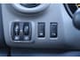 Renault Trafic 1.6 dCi T29 L2H1 Comfort | Origineel NL | Dubbel Cabine | Cruise Control | Airco | Trekhaak | PDC |