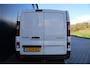 Renault Trafic 1.6 dCi T29 L2H1 Comfort | Origineel NL | Dubbel Cabine | Cruise Control | Airco | Trekhaak | PDC |