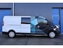 Renault Trafic 1.6 dCi T29 L2H1 Comfort | Origineel NL | Dubbel Cabine | Cruise Control | Airco | Trekhaak | PDC |