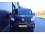 Renault Trafic 1.6 dCi T29 L2H1 Comfort | Origineel NL | Dubbel Cabine | Cruise Control | Airco | Trekhaak | PDC |