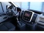 Renault Trafic 1.6 dCi T29 L2H1 Comfort | Origineel NL | Dubbel Cabine | Cruise Control | Airco | Trekhaak | PDC |