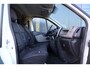 Renault Trafic 1.6 dCi T29 L2H1 Comfort | Dubbel Cabine | Cruise Control | Airco | Trekhaak | PDC |