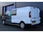 Renault Trafic 1.6 dCi T29 L2H1 Comfort | Origineel NL | Dubbel Cabine | Cruise Control | Airco | Trekhaak | PDC |