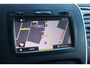 Renault Trafic 1.6 dCi T29 L2H1 Comfort | Dubbel Cabine | Cruise Control | Airco | Trekhaak | PDC |