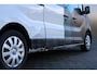 Renault Trafic 1.6 dCi T29 L2H1 Comfort | Origineel NL | Dubbel Cabine | Cruise Control | Airco | Trekhaak | PDC |