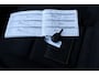 Renault Trafic 1.6 dCi T29 L2H1 Comfort | Origineel NL | Dubbel Cabine | Cruise Control | Airco | Trekhaak | PDC |