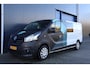 Renault Trafic 1.6 dCi T29 L2H1 Comfort | Origineel NL | Dubbel Cabine | Cruise Control | Airco | Trekhaak | PDC |