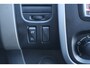 Renault Trafic 1.6 dCi T29 L2H1 Comfort | Dubbel Cabine | Cruise Control | Airco | Trekhaak | PDC |