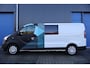 Renault Trafic 1.6 dCi T29 L2H1 Comfort | Origineel NL | Dubbel Cabine | Cruise Control | Airco | Trekhaak | PDC |