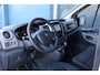 Renault Trafic 1.6 dCi T29 L2H1 Comfort | Origineel NL | Dubbel Cabine | Cruise Control | Airco | Trekhaak | PDC |