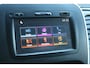 Renault Trafic 1.6 dCi T29 L2H1 Comfort | Origineel NL | Dubbel Cabine | Cruise Control | Airco | Trekhaak | PDC |