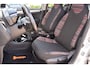 Citroën C1 1.0 VTi Feel | NL-Auto | Airco | 5-deurs | Bluetooth