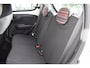 Citroën C1 1.0 VTi Feel | NL-Auto | Airco | 5-deurs | Bluetooth