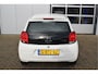 Citroën C1 1.0 VTi Feel | NL-Auto | Airco | 5-deurs | Bluetooth