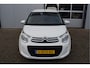 Citroën C1 1.0 VTi Feel | NL-Auto | Airco | 5-deurs | Bluetooth