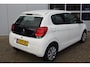 Citroën C1 1.0 VTi Feel | NL-Auto | Airco | 5-deurs | Bluetooth