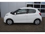 Citroën C1 1.0 VTi Feel | NL-Auto | Airco | 5-deurs | Bluetooth