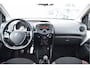 Citroën C1 1.0 VTi Feel | NL-Auto | Airco | 5-deurs | Bluetooth