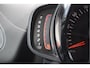 Citroën C1 1.0 VTi Feel | NL-Auto | Airco | 5-deurs | Bluetooth