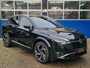 Nissan Qashqai 1.3 MHEV Xtronic Tekna+ / Massage stoelen / 360 camera / Panoramadak / HeadUp display / Adaptieve cruise control