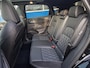 Nissan Qashqai 1.3 MHEV Xtronic Tekna+ / Massage stoelen / 360 camera / Panoramadak / HeadUp display / Adaptieve cruise control