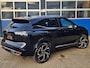 Nissan Qashqai 1.3 MHEV Xtronic Tekna+ / 360 camera / Panoramadak / Stoelen elektrisch / HeadUp display / Adaptieve cruise control