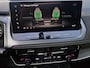 Nissan Qashqai 1.3 MHEV Xtronic Tekna+ / Massage stoelen / 360 camera / Panoramadak / HeadUp display / Adaptieve cruise control