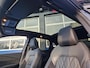 Nissan Qashqai 1.3 MHEV Xtronic Tekna+ / Massage stoelen / 360 camera / Panoramadak / HeadUp display / Adaptieve cruise control