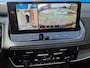 Nissan Qashqai 1.3 MHEV Xtronic Tekna+ / Massage stoelen / 360 camera / Panoramadak / HeadUp display / Adaptieve cruise control