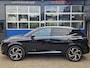 Nissan Qashqai 1.3 MHEV Xtronic Tekna+ / Massage stoelen / 360 camera / Panoramadak / HeadUp display / Adaptieve cruise control