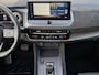 Nissan Qashqai 1.3 MHEV Xtronic Tekna+ / 360 camera / Panoramadak / Stoelen elektrisch / HeadUp display / Adaptieve cruise control