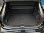 Nissan Qashqai 1.3 MHEV Xtronic Tekna+ / Massage stoelen / 360 camera / Panoramadak / HeadUp display / Adaptieve cruise control